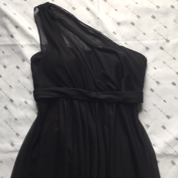 Davids Bridal - Picture 2 of 7